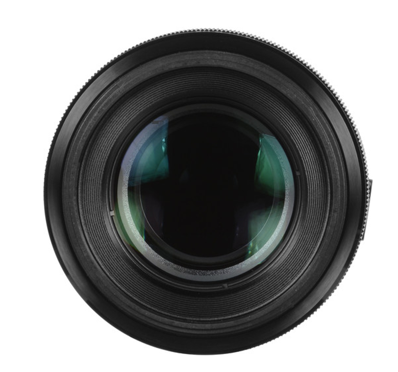 Sony Alpha Costa rica